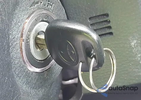 2023 Toyota Tacoma Sr z USA, uszkodzony, nr VIN 3TYRX5GN7PT088462